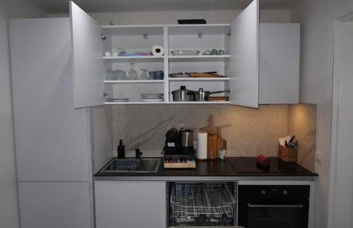 JAM Apartments - Foto 12