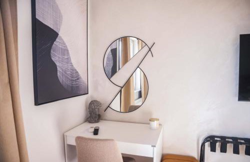 Villa Adela - Foto 4