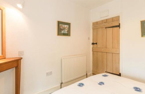 Stephen's Cottage - Foto 15