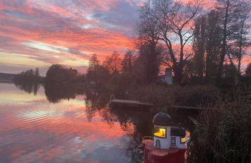 Häuser am See - Foto 32