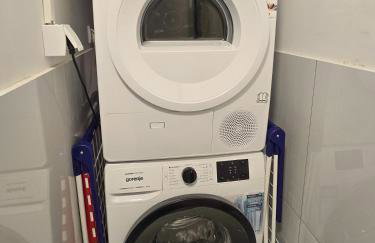 Green Diamond - Foto 78