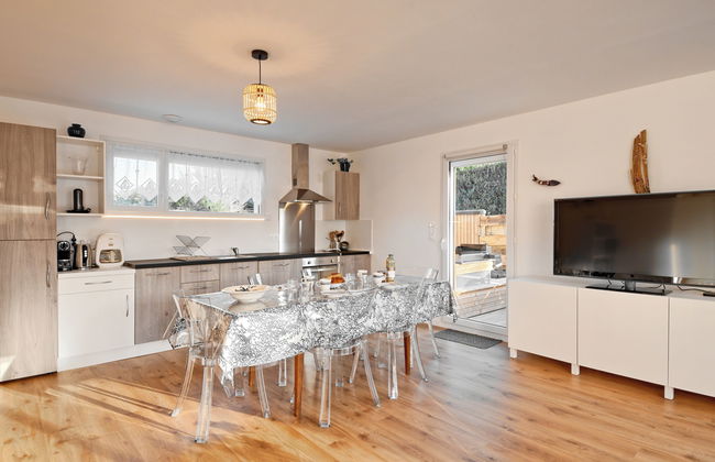 la k'bane sur mer - Foto 11