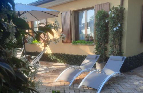 Hebe Home Riccione - Foto 25