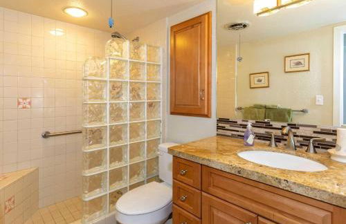 Island Sands 206 - Foto 13