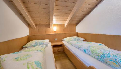 App Sonne Nr 20 - Foto 4