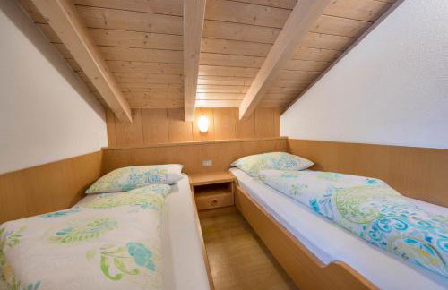 App Sonne Nr 20 - Photo 4