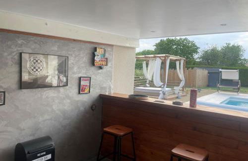 La Villa cocooning - Photo 36