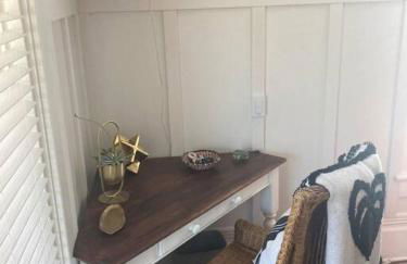 Cheerful Courthouse Cottage in Sheridan, WY - Foto 19