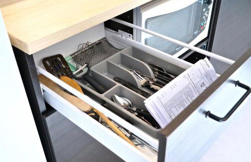 Feel At Home Paris-Montreuil 500m Metro parking privé gratuit - Photo 11