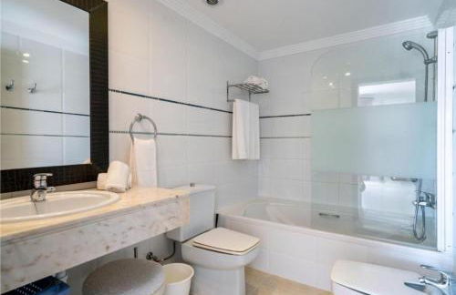 Club Cala Domingos - Foto 22