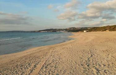 Le Giraffe ( n.CIS LE07503191000035725) - Foto 14