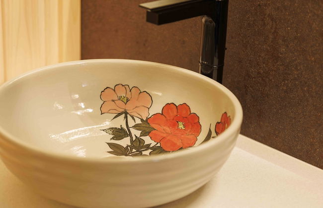 Gion Elite Terrace - Foto 61