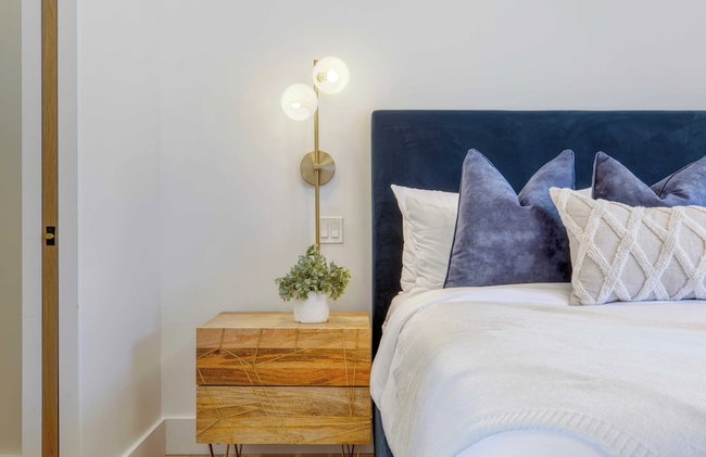 Canyon Lodge at Westgate by AvantStay Park City Mountain Condo with Private Hot Tub Views Resort Amenities - Photo 37