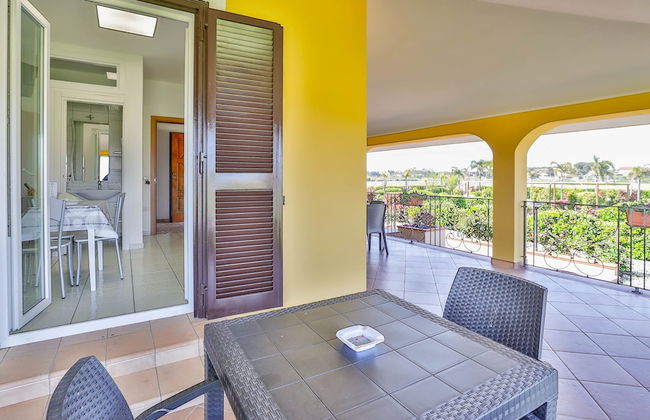 I Giardini dell'Olimpo - Foto 27