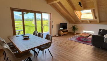 Gams im Glück - Foto 2