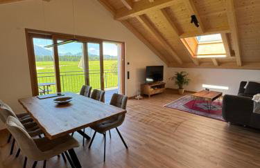 Gams im Glück - Foto 2