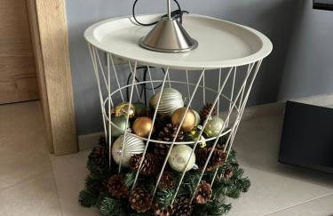 Schlof'zheim - Photo 18