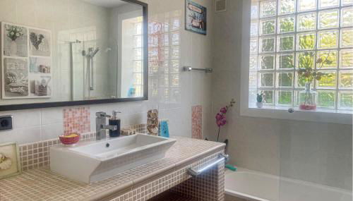 Awesome Home In Tordera - Foto 5