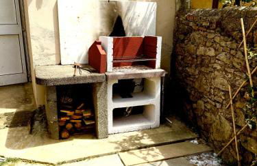 Ciliegia di Lari - Attico - Foto 40