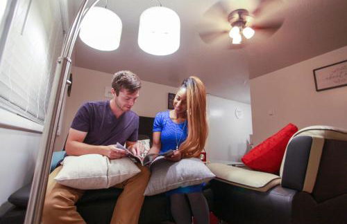 The Diamond at Kingston East - Photo 52