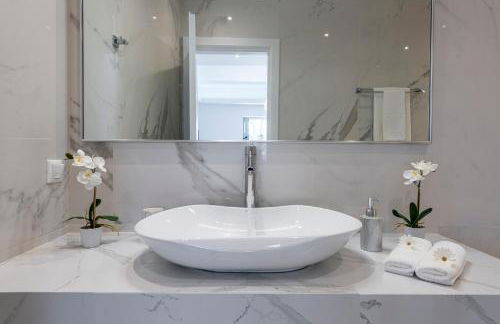 Villa Amethyst - Foto 14