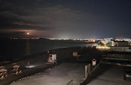 Xristinas Seaside Apartments - Foto 37