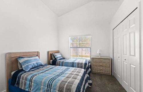 Ip60105 - Eagle Pointe - 4 Bed 2 Baths Villa - Foto 38