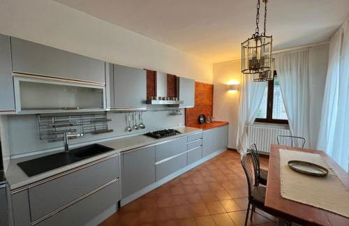 Dimora al Vecchio Pozzo - Foto 16