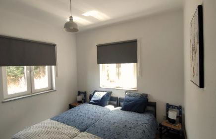 Casa do Soito - Foto 12