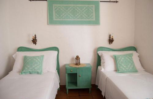 Villa Bados 6 - Klodge - Foto 7