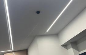 RAMhouse II - Foto 7