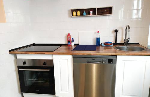 Casa Dos Mareas - Foto 14