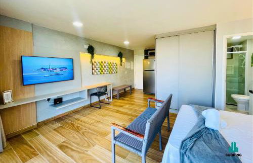 J. Smart Guararapes by Holiday Stays - Foto 10