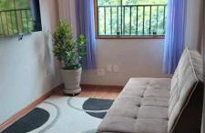 Aconchego no bairro mais charmoso da serra. - Foto 3