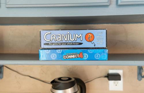 Mountain Farm Stay, Alpacas and Views, Royal Gorge 15min - Foto 40