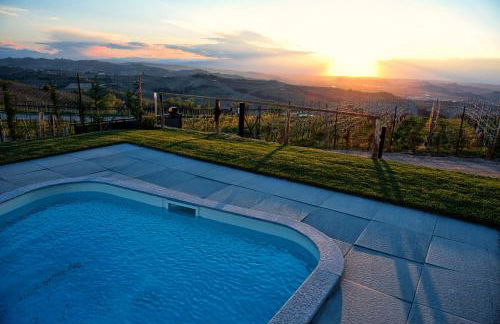 Ciabot Apartments - Foto 17