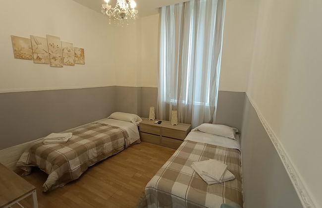 El Dorado Vatican - Photo 25