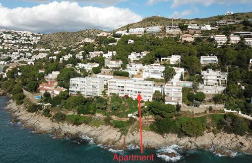 Apartament Belvedere - Foto 72