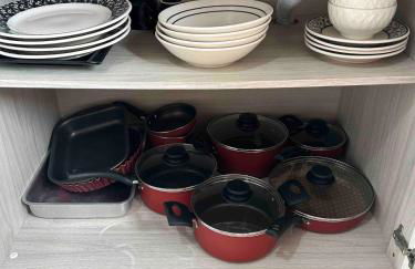 Ambiente familiar - Foto 14