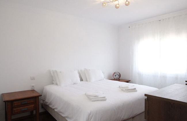 Charming apartment in peaceful Cascais - Photo 1