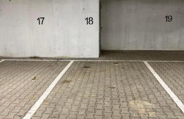 Apartament KARMEL 2 - Foto 24