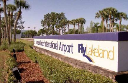 Host Hubble Private Rooms in Southern Lakeland - Foto 31