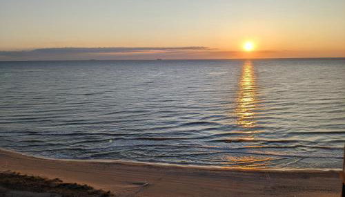 Apartamento prémium con 5 Piscinas Barbacoa Tenis Frontenis - Foto 5