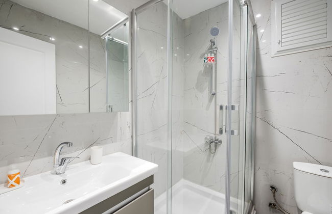 House w Garden 10 min to City s in Beyoglu - Photo 20