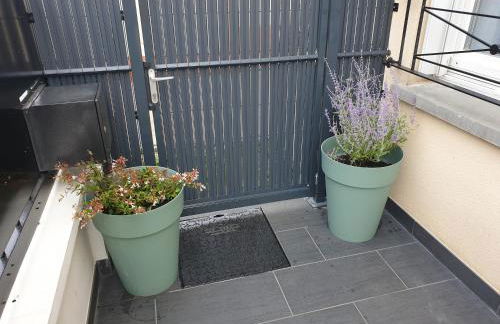 cosy appartment - Clamart Percy Paris - Foto 41