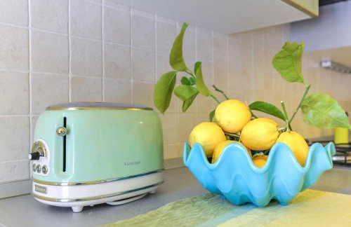 Casa Minnie - Photo 9