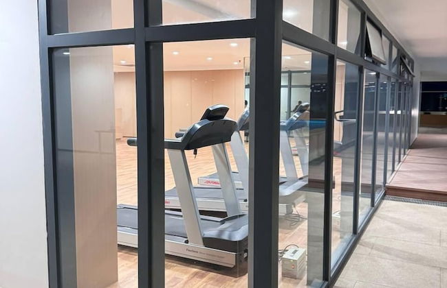 L.CONDOTEL(Imperial Plaza Residence) - Foto 22