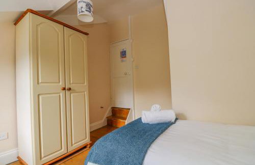 1 Dormer Villas - Foto 37