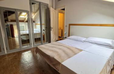 Residence Armonia - Foto 13