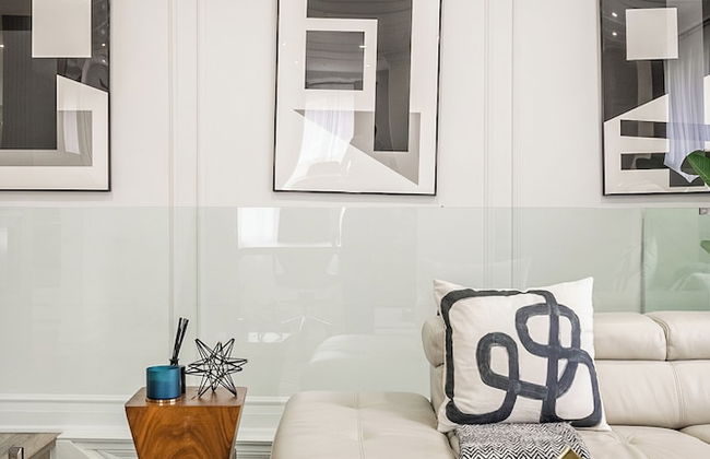 GLOBALSTAY Gorgeous House in Mississauga - Photo 44